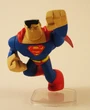 AL-superman1.jpg