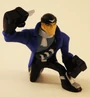AL-captboomerang1.jpg