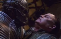 Degra death.jpg