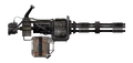 5MMMINIGUN