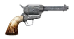 http://images4.wikia.nocookie.net/__cb20110208180318/fallout/images/thumb/3/33/.357_magnum_revolver.png/150px-.357_magnum_revolver.png