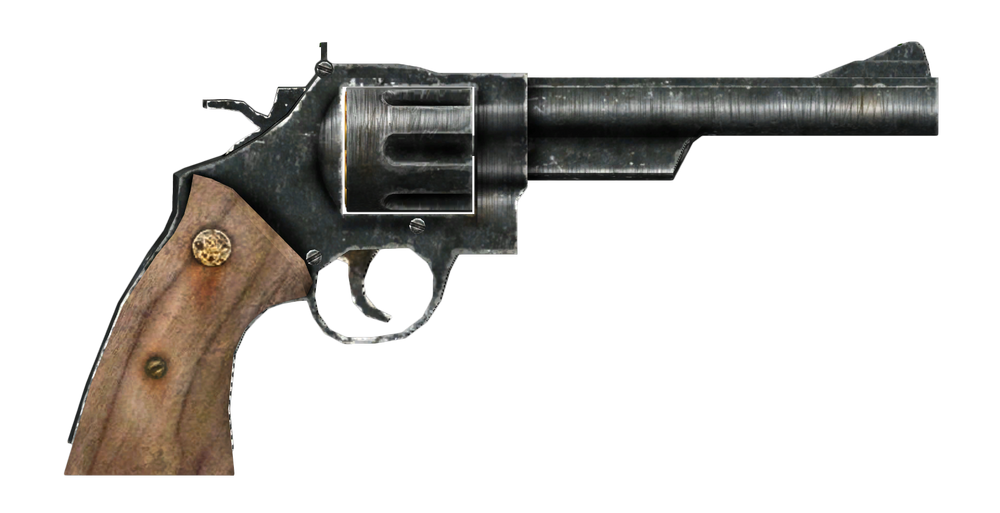 1000px-.44_magnum_revolver_%28Fallout_New_Vegas%29.png