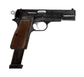 9mm pistol with extended mag modification.png