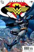 Trinity Vol 1 18