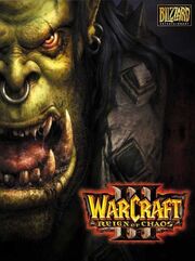 Warcraft3-deutscheversion 2