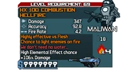 HX 100 Combustion HellFire.png