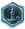 GGlyphs (1)