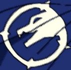 Frost-walf-caln-emblem