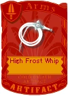 High Frost Whip.png