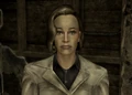 Angela Williams.jpg