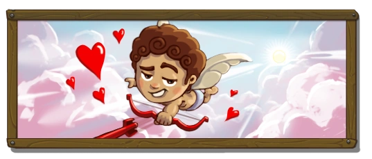 Valentine's Day Event Banner.png