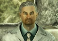 Dr Kemp.jpg