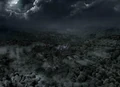 Malfoy Manor exterior concept artwork.jpg