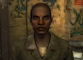 Cliff Briscoe.jpg