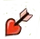Valentine's Day Event-icon.png