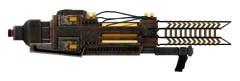 FNVTeslaBeatonPrototype