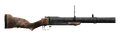 GrenadeRifleLongFNV.png
