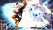 Prishe EXBurst
