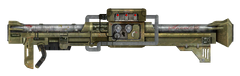 marksman marksman