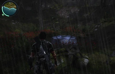 Justcause2 lost.jpg