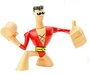 AL-plasticman-1.jpg
