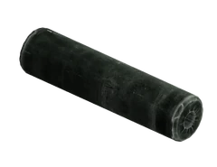 127mmsilencer