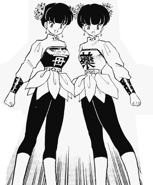 File:Pink and Link.png - Ranma Wiki File:Pink and Link.png - Ranma Wiki