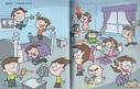 TooManyTurners5