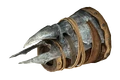 Bladed gauntlet.png