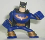 AL-owlman-1.jpg