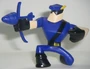 AL-bluebowman-1.jpg