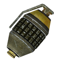 http://images4.wikia.nocookie.net/__cb20110209082211/fallout/images/thumb/9/91/FRAGGRENADE.png/190px-FRAGGRENADE.png