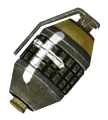 HolyGrenadeFNV.png