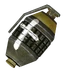 HolyGrenadeFNV