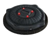 PulseMine.png
