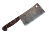 CleaverFNV