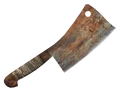 CleaverUniqueFNV.png