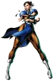 Chun li.png