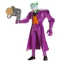 AL-joker-1.jpg