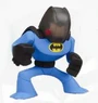 AL-batman4.jpg