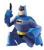 AL-batman1.jpg