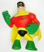 AL-robin1.jpg