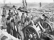 The-russo-japanese-war