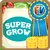 Crop Whisperer