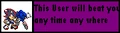 Userbox- Kill You.png