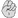 Icon fist