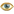 Icon eye