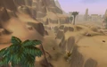 Keset Pass.jpg