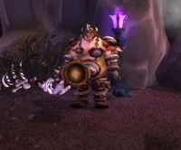 HovelBrute
