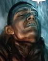 Dendro.jpg